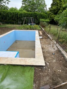 34b73319-b450-486c-9375-73c37e3cc6ad