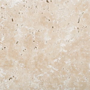 « AGATE » PACK MARGELLES TRAVERTIN BEIGE