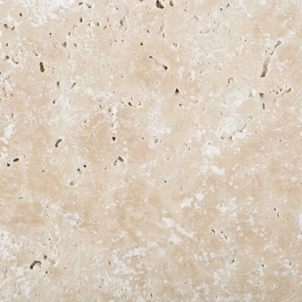 « AGATE » PACK MARGELLES TRAVERTIN BEIGE