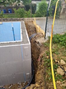 IMG_20230606_201403_011 2