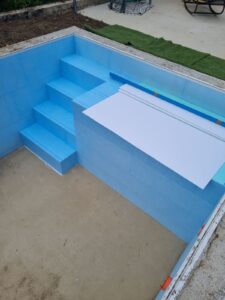 IMG_20230613_201707_011