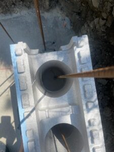 PHOTO-2023-05-31-13-59-42 2