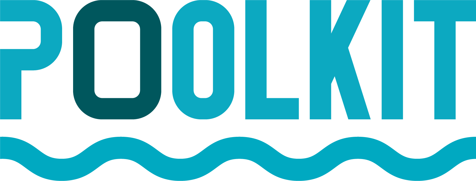 Poolkit